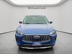 2023 Ford Escape FWD SUV for sale #ST71153A - photo 8