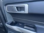 2023 Ford Explorer 4WD SUV for sale #ST73898A - photo 10