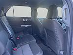 2023 Ford Explorer 4WD SUV for sale #ST73898A - photo 11