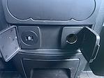 2023 Ford Explorer 4WD SUV for sale #ST73898A - photo 12