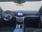 2023 Ford Explorer 4WD SUV for sale #ST73898A - photo 13