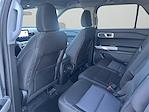 2023 Ford Explorer 4WD SUV for sale #ST73898A - photo 14