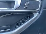 2023 Ford Explorer 4WD SUV for sale #ST73898A - photo 15