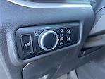 2023 Ford Explorer 4WD SUV for sale #ST73898A - photo 17