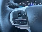2023 Ford Explorer 4WD SUV for sale #ST73898A - photo 18