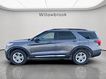 2023 Ford Explorer 4WD SUV for sale #ST73898A - photo 2