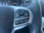 2023 Ford Explorer 4WD SUV for sale #ST73898A - photo 20