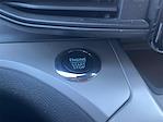 2023 Ford Explorer 4WD SUV for sale #ST73898A - photo 21