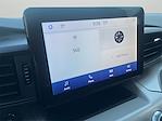 2023 Ford Explorer 4WD SUV for sale #ST73898A - photo 22