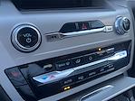 2023 Ford Explorer 4WD SUV for sale #ST73898A - photo 24