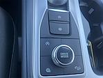 2023 Ford Explorer 4WD SUV for sale #ST73898A - photo 26