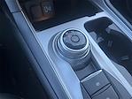 2023 Ford Explorer 4WD SUV for sale #ST73898A - photo 27