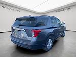 2023 Ford Explorer 4WD SUV for sale #ST73898A - photo 3