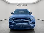 2023 Ford Explorer 4WD SUV for sale #ST73898A - photo 4