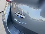 2023 Ford Explorer 4WD SUV for sale #ST73898A - photo 5