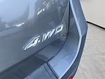 2023 Ford Explorer 4WD SUV for sale #ST73898A - photo 6