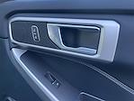 2023 Ford Explorer 4WD SUV for sale #ST73898A - photo 7