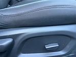 2023 Ford Explorer 4WD SUV for sale #ST73898A - photo 8