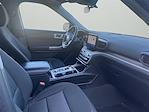 2023 Ford Explorer 4WD SUV for sale #ST73898A - photo 9