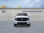 New 2025 Ford F-150 Platinum SuperCrew Cab for sale #ST74101 - photo 6