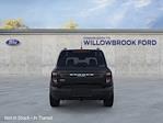 New 2025 Ford Bronco Sport Badlands for sale #ST74447 - photo 5