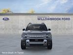 New 2025 Ford Bronco Sport Badlands for sale #ST74447 - photo 6