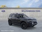 New 2025 Ford Bronco Sport Badlands for sale #ST74447 - photo 7