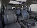 2025 Ford Explorer 4WD SUV for sale #ST74471 - photo 10