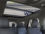 2025 Ford Explorer 4WD SUV for sale #ST74471 - photo 22
