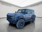Used 2025 Ford Bronco Raptor for sale #ST74471A - photo 1