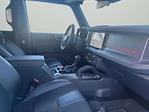 Used 2025 Ford Bronco Raptor for sale #ST74471A - photo 11