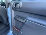 Used 2025 Ford Bronco Raptor for sale #ST74471A - photo 12