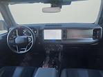 Used 2025 Ford Bronco Raptor for sale #ST74471A - photo 14
