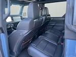Used 2025 Ford Bronco Raptor for sale #ST74471A - photo 15
