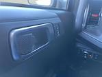 Used 2025 Ford Bronco Raptor for sale #ST74471A - photo 16