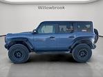 Used 2025 Ford Bronco Raptor for sale #ST74471A - photo 3