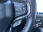 Used 2025 Ford Bronco Raptor for sale #ST74471A - photo 20