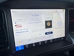 Used 2025 Ford Bronco Raptor for sale #ST74471A - photo 22