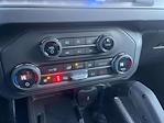 Used 2025 Ford Bronco Raptor for sale #ST74471A - photo 28