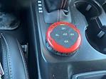 Used 2025 Ford Bronco Raptor for sale #ST74471A - photo 31
