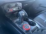 Used 2025 Ford Bronco Raptor for sale #ST74471A - photo 32