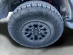 Used 2025 Ford Bronco Raptor for sale #ST74471A - photo 39
