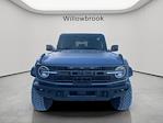 Used 2025 Ford Bronco Raptor for sale #ST74471A - photo 7