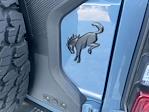 Used 2025 Ford Bronco Raptor for sale #ST74471A - photo 9