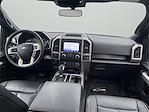 2020 Ford F-150 SuperCrew Cab 4WD Pickup for sale #ST75199A - photo 10