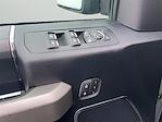 2020 Ford F-150 SuperCrew Cab 4WD Pickup for sale #ST75199A - photo 11