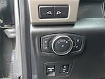 2020 Ford F-150 SuperCrew Cab 4WD Pickup for sale #ST75199A - photo 13