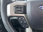 2020 Ford F-150 SuperCrew Cab 4WD Pickup for sale #ST75199A - photo 14