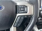 2020 Ford F-150 SuperCrew Cab 4WD Pickup for sale #ST75199A - photo 16