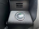 2020 Ford F-150 SuperCrew Cab 4WD Pickup for sale #ST75199A - photo 17
